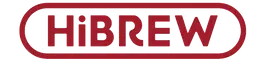 Hibrew