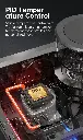 H7B详情页翻译_12.webp