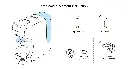 10001.webp
