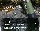 H4Bus_17.webp