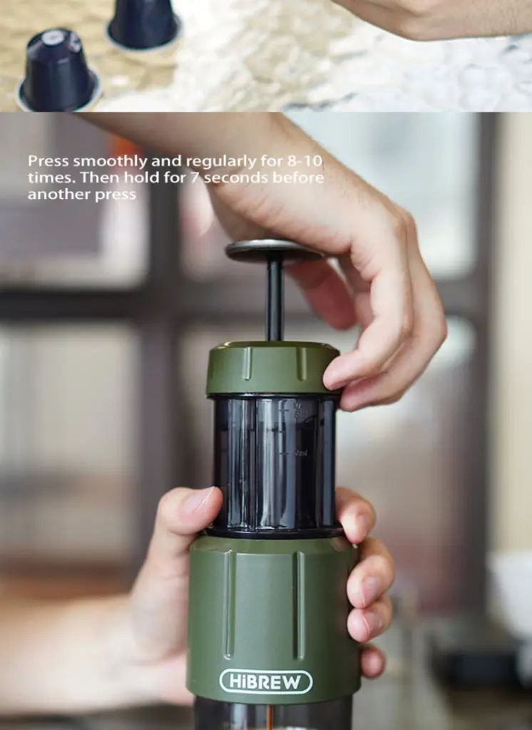 Press-smoothly.webp