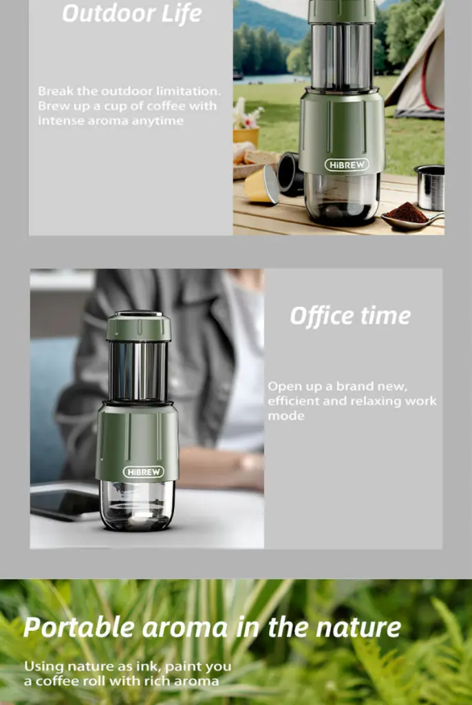 H4D-Use-different-scene.webp