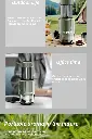 H4D-Use-different-scene.webp