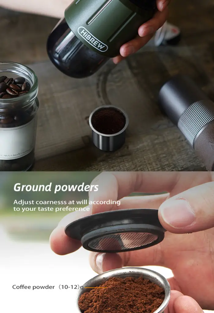 H4D-Ground-powders.webp