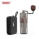 G4B-Hand-Grinder.webp