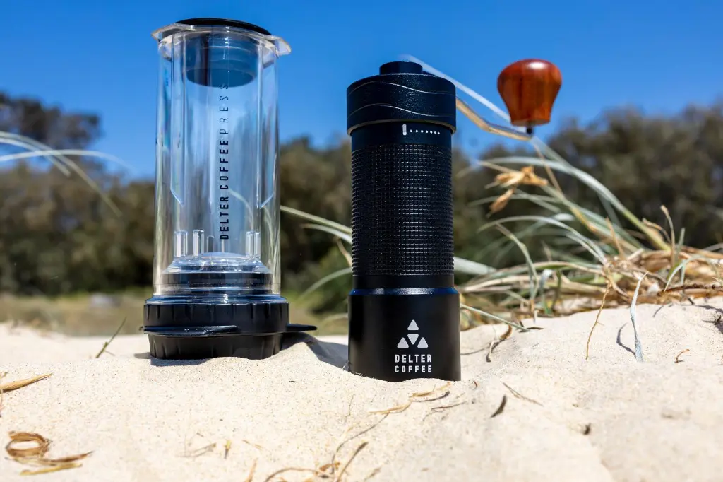 WhatsApp Image 2025-11-04 at 7.31.47 AM.webp