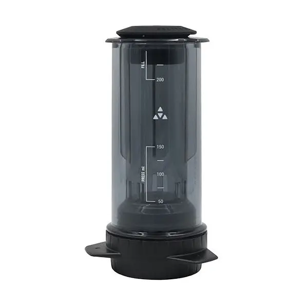 Delter-Press-Coffee-Maker-Grey_600x600.webp