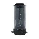 Delter-Press-Coffee-Maker-Grey_600x600.webp