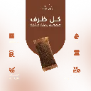 89dc7240-4a04-486d-9520-fa52f76e5f66.webp