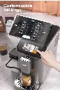 未标题-1_03.webp