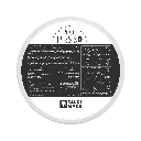 c2365b00-1ffc-4c64-a1ac-ba32dd694e77.webp