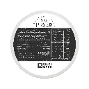 eaccd5f3-74e6-46ab-b471-0da0c8c681c5.webp