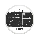8a186384-da39-4f73-b479-8eb314010cfb.webp