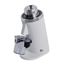 DF54 White Profile & Bellows