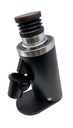 DF64 Gen2 Black with Metal Cup