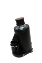 DF83 Gen2 Black Studio Angle