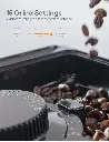 未标题-1_06.webp