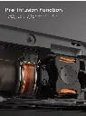 未标题-1_08.webp