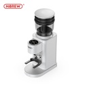 HiBREW G7 Electric Coffee Grinder with 48 Gears - Gallery View 1
