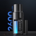 H4C Barista Ultra & G5mini Portable Grinder Bundle - Gallery View 2