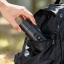 H4C Barista Ultra & G5mini Portable Grinder Bundle - Gallery View 4