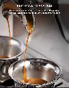 H7详情优化_09.webp