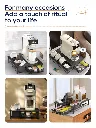 Gallery Image 3.webp
