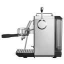 Gemilai G3006A Silver 5
