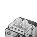 Gemilai G3006A Hot & Cold Espresso Machine Silver - photo 7
