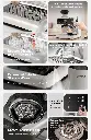 H7B详情页翻译_03.webp