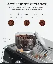 H7详情优化_05.webp