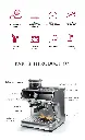 H7详情优化_02.webp