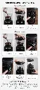 16.webp