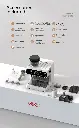 H7B详情页翻译_22.webp