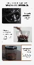 15.webp