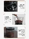 6.webp