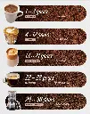 G5-US_08 （新）.webp