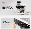 H7B详情页翻译_02.webp