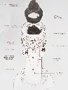 G5-US_04.webp