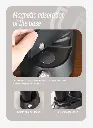 G5-US_22.webp