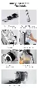 英语_12.webp