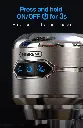冷萃取_01.webp