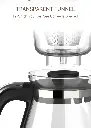 H12-英语_09.webp