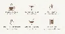 H12-英语_02.webp