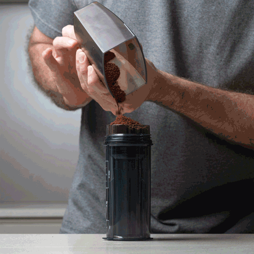 DelterGreyBrewDemo.gif