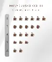 H12-英语_12.webp