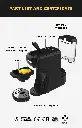 H1 (16).webp