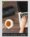 H1 (14).webp