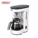 HiBREW America Drip Coffee Machine 750ML H12 White
