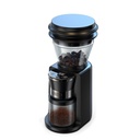 HiBREW G3 Automatic Burr Mill Electric Coffee Grinder with 31 Gears